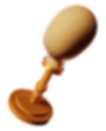 Mannequin pour chapeau